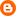 Jthink blog