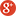 google_plus
